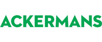 logo01